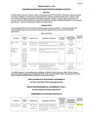 Resolution 6433 - Revised Expenditure Contracts - As proposed for consideration