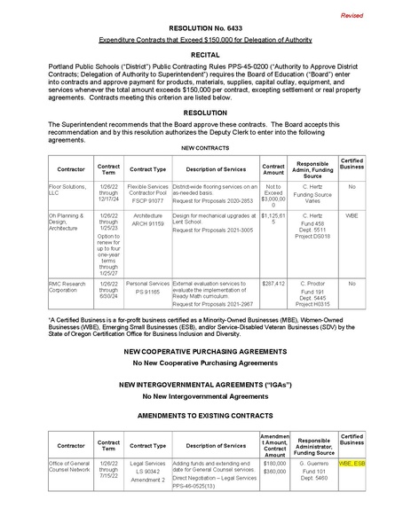 File:Resolution 6433 - Revised Expenditure Contracts - As proposed for consideration (8504c1499d72b76f).pdf