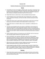 Resolution 6524 - to Recognize June as Pride Month in Portland Public Schools - as proposed