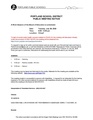 Public Notice