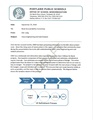 Bond Value Engineering Analysis