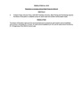 Board Resolution 6519 - to increase school meal prices