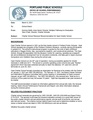 Opal School Renewal Staff Report 3/9/2021