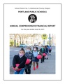 Annual Comprehensive Financial Report Print Version 12.06.21