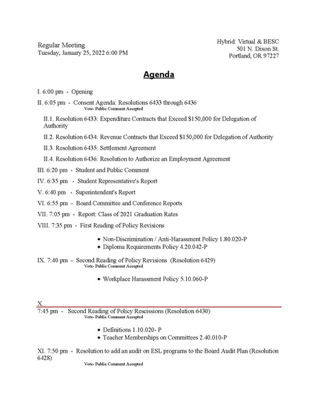 File:January 25, 2022 at 6 00 PM - Regular Meeting (525380f4e2354ecc).pdf