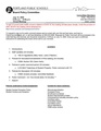 2020_07_13_Policy Committee_Agenda