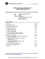 Public Meeting Notice