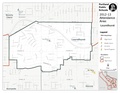 Laurelhurst-k8-district.pdf