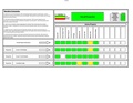 Balanced Score Card - Overall 07 29 20 FINAL