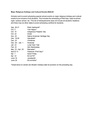 Major Religious & Cultural Holidays 2022-23
