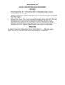 Resolution 6415 HS Annual Report 20 21