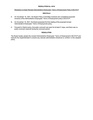 Resolution 6419 - to Adopt Revised Administrative Employees Terms of Employment Policy 5.60.010-P - as proposed