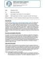 Staff report-4.10.020-P Compulsory Enrollment_ Age and Grade Level at Entrance