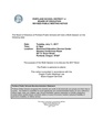Public Notice