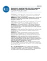 OSBA 2021-22 Legislative Priorities Principles