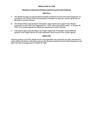 Resolution 6208 - Resolution to Approve the Student Investment Account Grant Agreement - As Proposed for Consideration