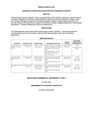 Resolution 6237 - Expenditure Contracts - As proposed for consideration