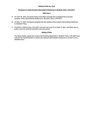 Resolution 6522 - adopting revised Meds