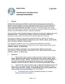 2.10.015-P Anti Racist & Anti-Oppression Learning Communities - original