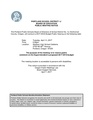 Public Notice