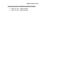 Resolution 6270 - to adopt index to the minutes - As proposed for consideration