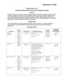 Resolution 6174 - Expenditure Contracts - as proposed for consideration