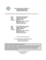 Public Notices