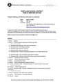 Public Notice