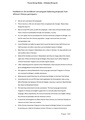 Focus Group Notes - Chinese 2