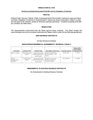Resolution 6194 Revenue Contracts_REVISED 2
