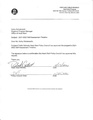 11.17.21 PC Approval Letter Self-Assessment Timeline