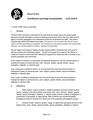 11-16-20 Draft All Students Belong Policy Revised