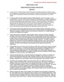 Resolution 6236 - As Amended - Kellogg Middle School Student Assignment Plan - AS amended
