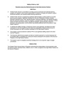 Resolution 6525 - Resolution Approving Referral Bonuses