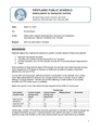 21-22 IDT Staff information report