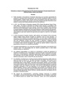 Resolution 6130: Resolution in Support of Re-Centering the PPS Student Experience Through Supportive and Affirming People, Culture, and Climate with Amendment
