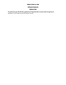 Resolution 6246 - Settlement Agreement - As proposed for consideration