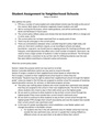 Problem statement Student Assignment Policy.docx