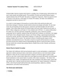 DRAFT PPS Student Suicide Prevention Policy 4.xx.xxx
