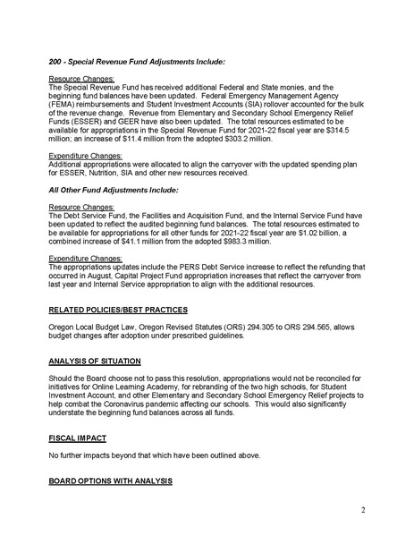 File:2021-22 Amended Budget Staff Report - DRAFT (b131d027ce5ee4e1).pdf