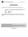 Public Notice