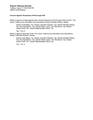 2020_08_11_Regular Meeting Minutes_revised