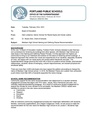 FINAL_Madison Naming Staff Report v2_022321