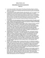 Resolution 6236 - Corrected - Kellogg Middle School Student Assignment Plan - As Proposed for Consideration