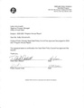 11.17.21 PC Approval Letter Program Annual Report_signed