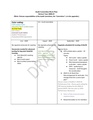 2020_09_16_Draft AC 2020-2021 Agenda
