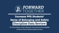 Discipline Data Review - 2023_01_10