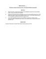 Resolution in Support of Ballot Measure 26-199