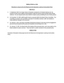 Resolution 6239 - Anti-Racist Learning Communities Policy (corrected) - As proposed for consideration