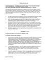 Resolution 6159 Intergovernmental Agreement Trimet Student Transit Pass